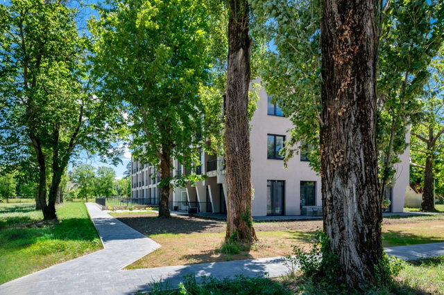 Eladó nyaraló, Balatonberényben 32.9 M Ft, 1 szobás