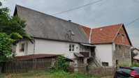 Eladó családi ház, Szilvásváradon 85 M Ft, 12 szobás