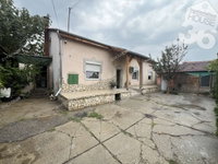 Eladó családi ház, Kecskeméten 27.9 M Ft, 2 szobás