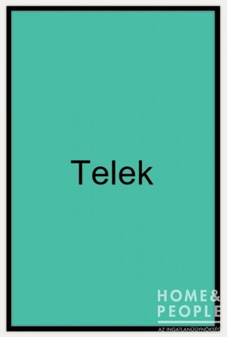 Eladó telek, Ásotthalmán 3 M Ft / költözzbe.hu