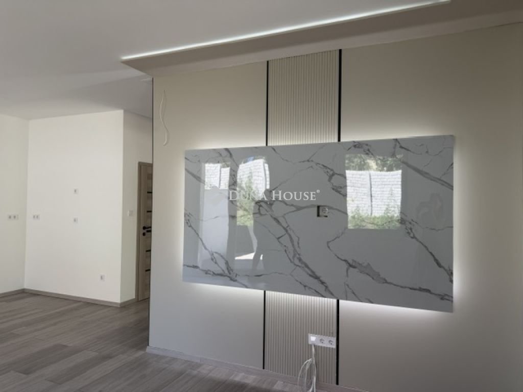 4 hálószoba · 142 m² · 122.900.000 Ft