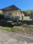 Eladó családi ház, Hernádbűdön 6.5 M Ft, 1+1 szobás