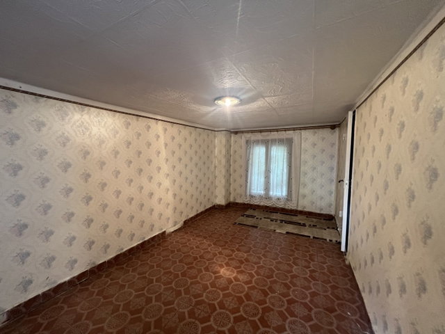 Eladó családi ház, Hódmezővásárhelyen, Búza utcában 58 M Ft