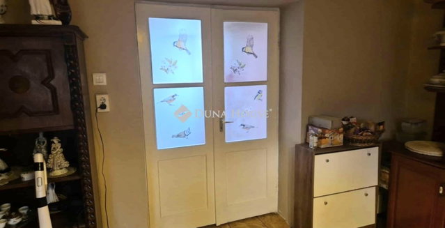 Eladó családi ház, Szegeden 42 M Ft, 2 szobás