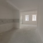 Eladó családi ház, Letenyén 36.9 M Ft, 3 szobás