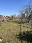Eladó telek, Pápán 5.2 M Ft / költözzbe.hu
