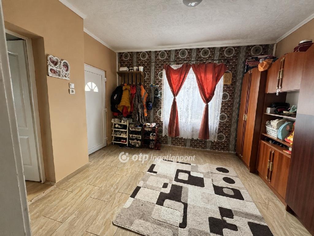 2 bed · 70m² · 11.500.000 ft