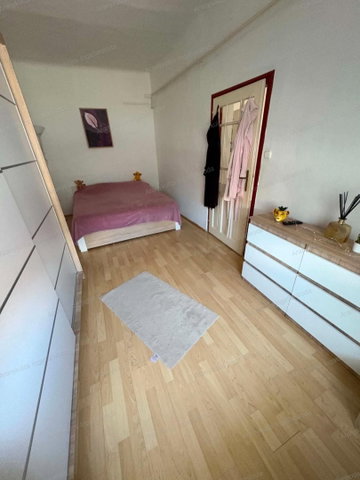 Eladó családi ház, Gyulán 19.99 M Ft, 3 szobás