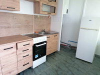 Eladó családi ház, Öreglakon 19.99 M Ft, 2 szobás