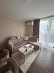 Eladó téglalakás, Vámosszabadin 60 M Ft, 2 szobás