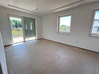 Eladó családi ház, Vácrátóton 105 M Ft, 1+4 szobás