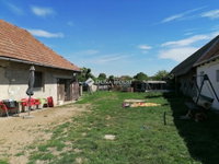 Eladó családi ház, Vértesbogláron 49.8 M Ft, 4 szobás