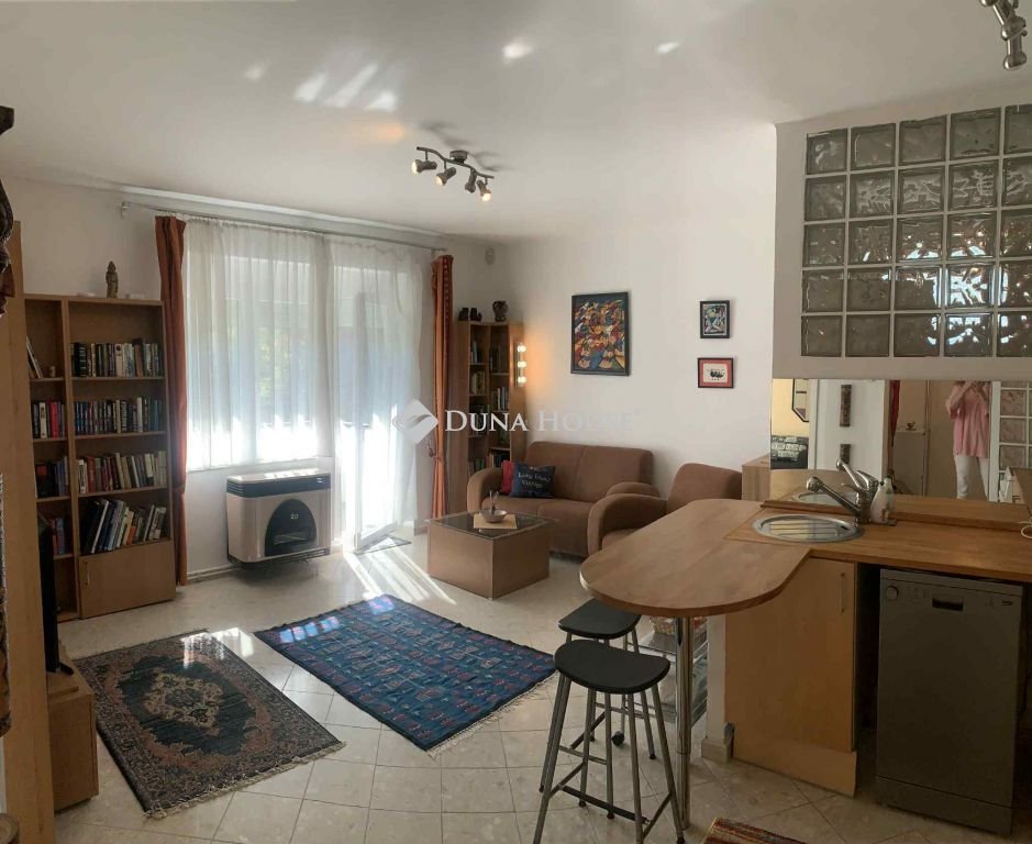 2 bed · 36m² · 230.000 ft