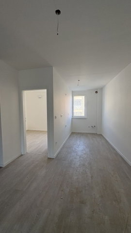 Eladó téglalakás, Debrecenben 91.9 M Ft, 3 szobás