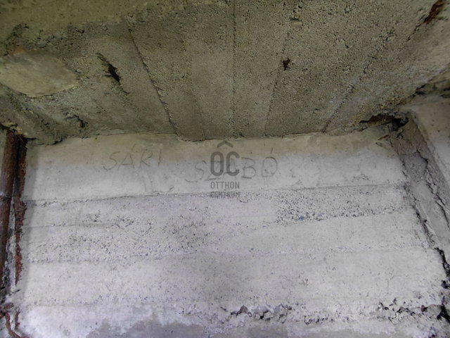 Eladó mezogazdasagi ingatlan, Abasáron 2.756 M Ft