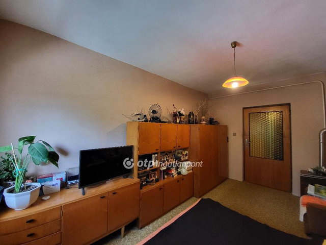 Eladó családi ház, Balatonőszödön 82 M Ft, 6 szobás