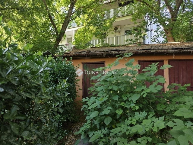 Eladó téglalakás, Budapesten, X. kerületben 36.9 M Ft, 1 szobás