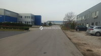 Eladó ipari ingatlan, Sóskúton 750 M Ft / költözzbe.hu