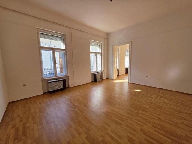 Eladó téglalakás, Kaposváron, Ady Endre utcában 44.5 M Ft