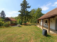 Eladó családi ház, Hernádbűdön 21.8 M Ft, 3 szobás