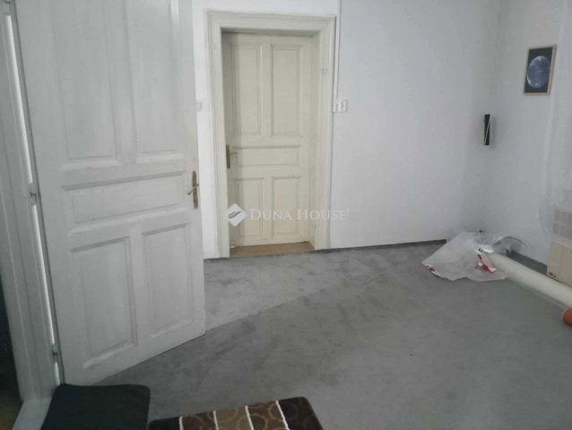 Eladó családi ház, Veresegyházon 128 M Ft, 5 szobás