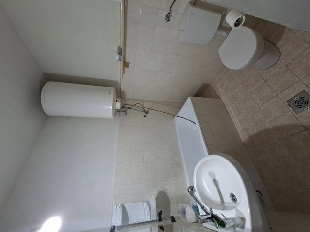 Eladó családi ház, Mátraszőlősön 15.9 M Ft
