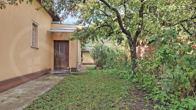 Eladó ipari ingatlan, Miskolcon 36.9 M Ft / költözzbe.hu