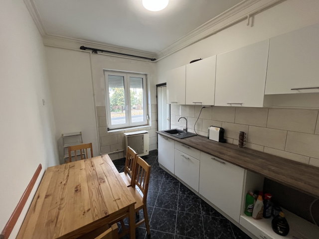 Eladó téglalakás, Miskolcon 22.9 M Ft, 1 szobás