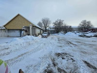 Eladó telek, Tiszafüreden 58 M Ft / költözzbe.hu