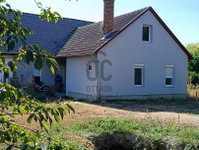Eladó sorház, Nagydorogon 26 M Ft, 2 szobás