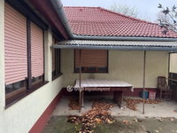Eladó családi ház, Cserkeszőlőn 46.99 M Ft, 2+2 szobás