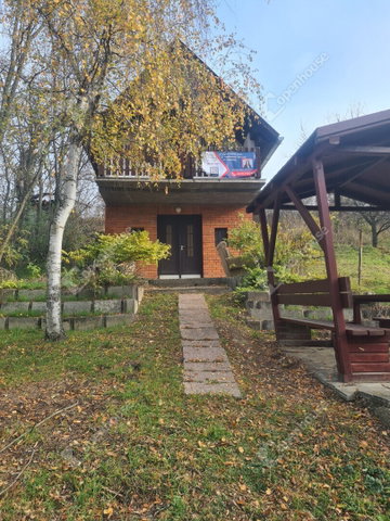 Eladó telek, Ravazdon 15.5 M Ft / költözzbe.hu