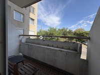 Eladó panellakás, XXI. kerületben 63 M Ft, 3 szobás