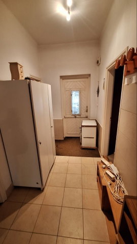 Eladó családi ház, Gödöllőn 72 M Ft, 3 szobás