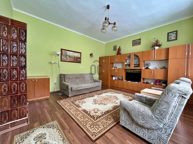 Eladó téglalakás, Budapesten, X. kerületben 47.8 M Ft, 1 szobás