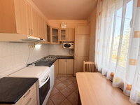 Kiadó panellakás, albérlet, Győrött 170 E Ft / hó, 2 szobás
