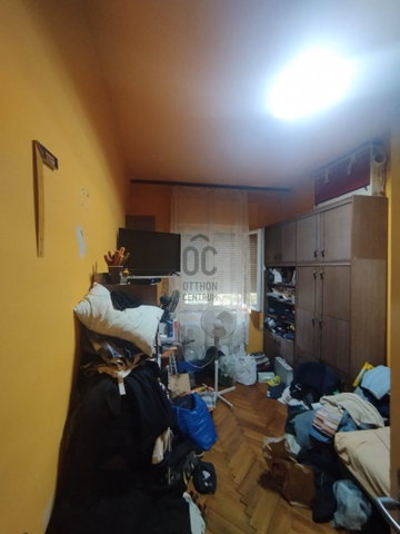 Eladó családi ház, Debrecenben 69.9 M Ft, 4 szobás