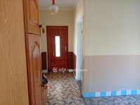 Eladó családi ház, Tácon 49 M Ft, 2+1 szobás