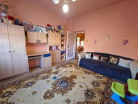 Eladó családi ház, Karcagon 32 M Ft, 2 szobás