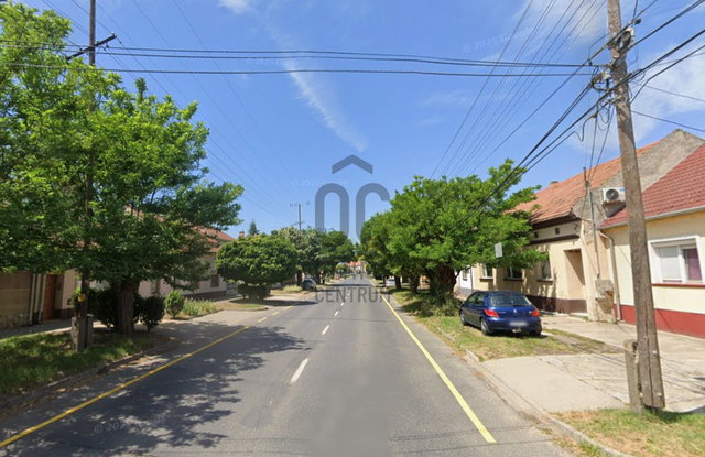 Eladó telek, Hegyeshalomban 24.99 M Ft / költözzbe.hu