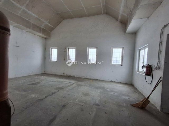 Eladó családi ház, Biharkeresztesen 25 M Ft, 3 szobás