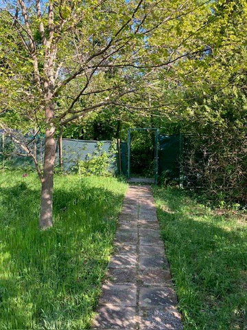Eladó családi ház, Pomázon 19.9 M Ft, 1+1 szobás