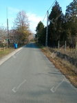 Eladó telek, Szegeden 7.99 M Ft / költözzbe.hu