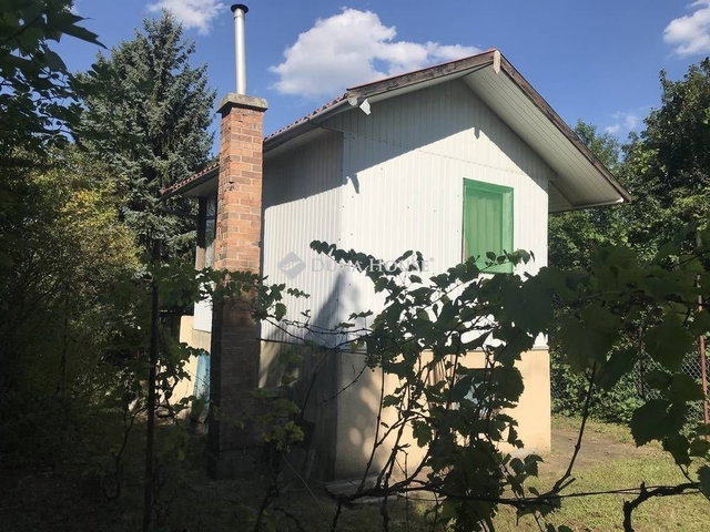 Eladó telek, Budapesten, III. kerületben 23.6 M Ft
