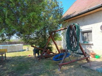 Eladó családi ház, Bocskaikerten 29.9 M Ft, 2 szobás