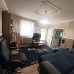 Eladó családi ház, Apagyon 36.99 M Ft, 3 szobás