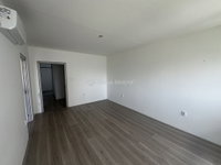 Eladó panellakás, Pécsett 45 M Ft, 3 szobás