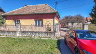 Eladó családi ház, Pátyon 80 M Ft, 4 szobás