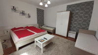 Kiadó családi ház, albérlet, Hajdúszoboszlón 700 E Ft / hó