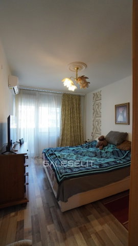 Eladó családi ház, Hajdúszoboszlón 109 M Ft, 3+1 szobás